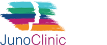 Juno Clinic