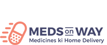 Medsonway