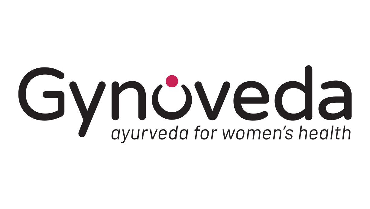 Gynoveda